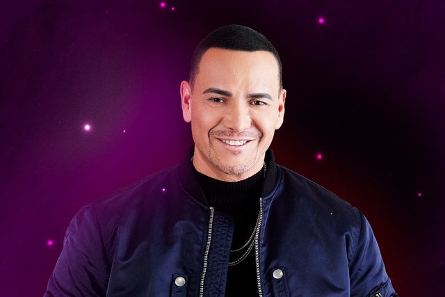 VICTOR MANUELLE