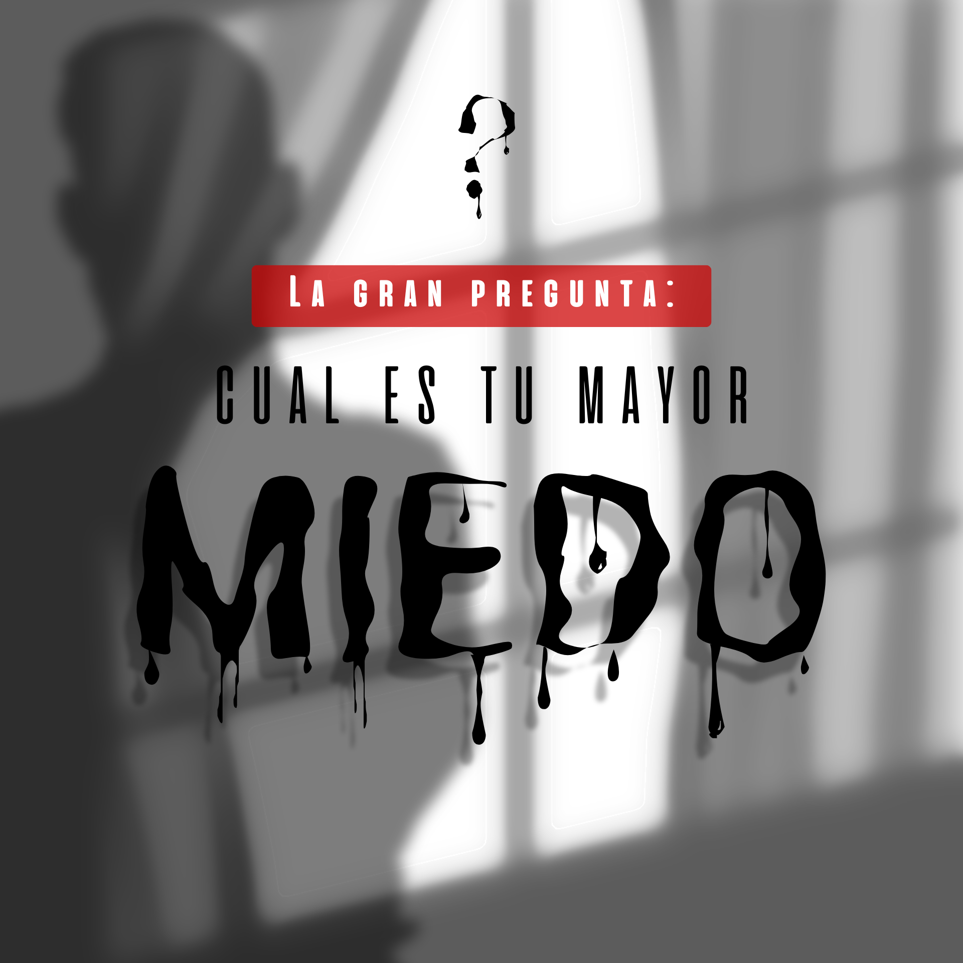 Buy tickets for Transformando Miedo en PODER Transformando Miedo en PODER