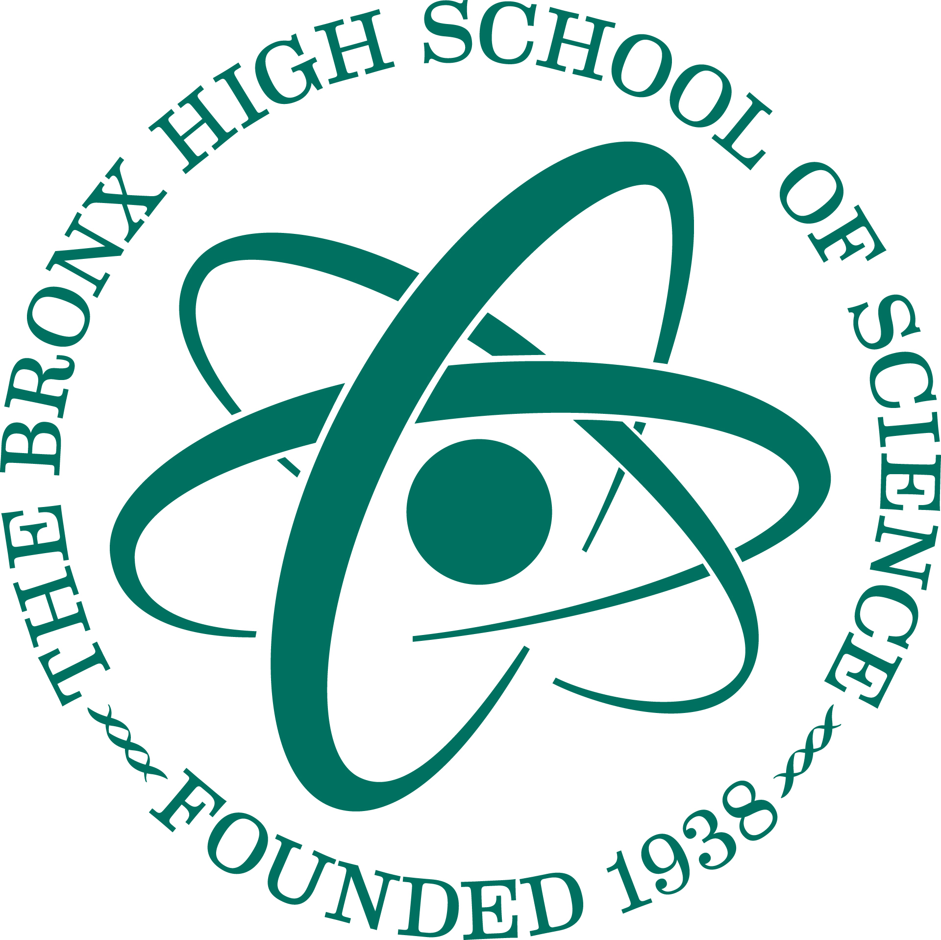 Buy tickets for THE BRONX HIGH SCHOOL OF SCIENCE 97TH COMMENCEMENT CEREMONY THE BRONX HIGH SCHOOL OF SCIENCE 97TH COMMENCEMENT CEREMONY