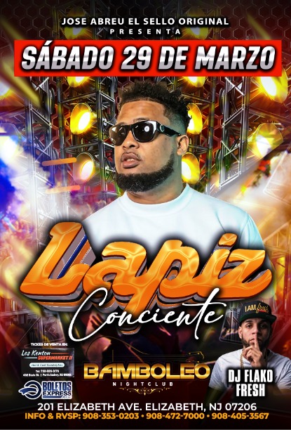 EL LAPIZ CONCIENTE
