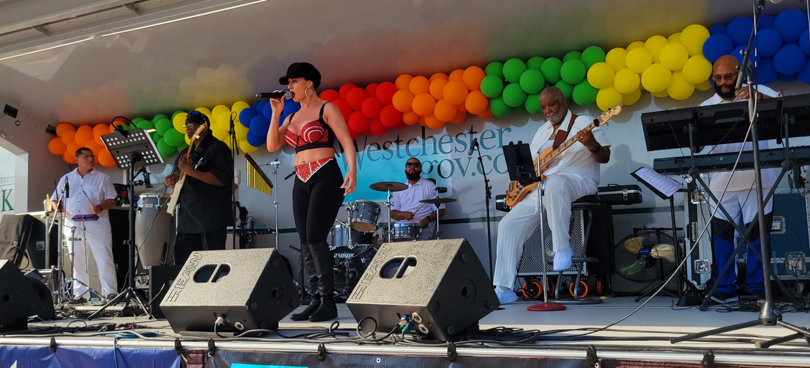 Buy tickets for Cinco de Mayo Cinco de Mayo