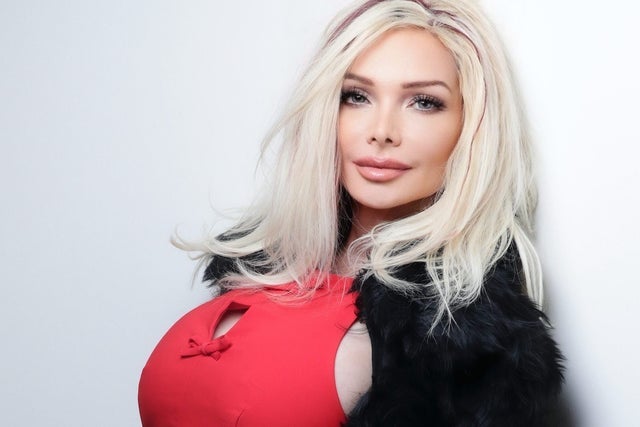 Marisela      