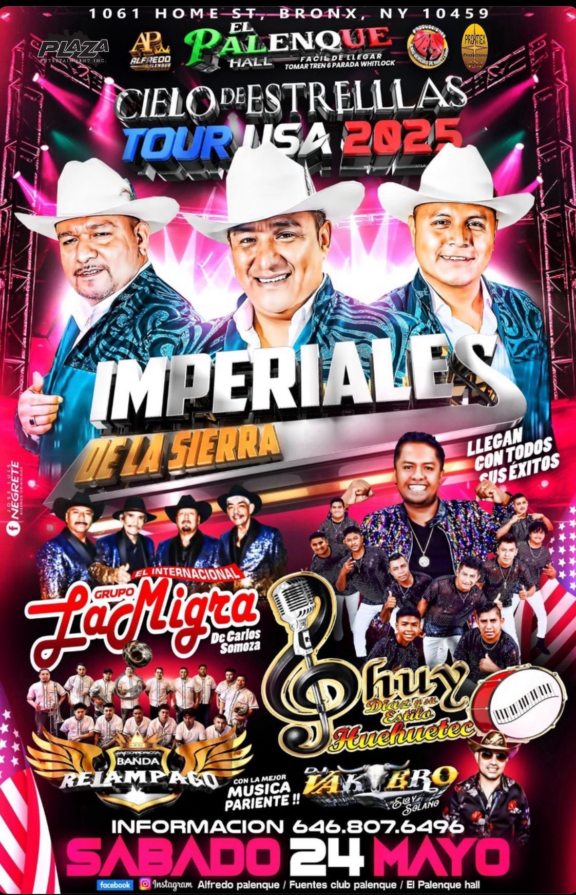 SHUY DIAZ Y SU ESTILO UNICO