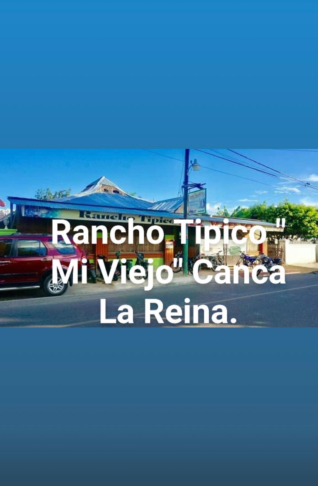 Celebrando El Día De Los Padres y De Los Reineros Ausentes