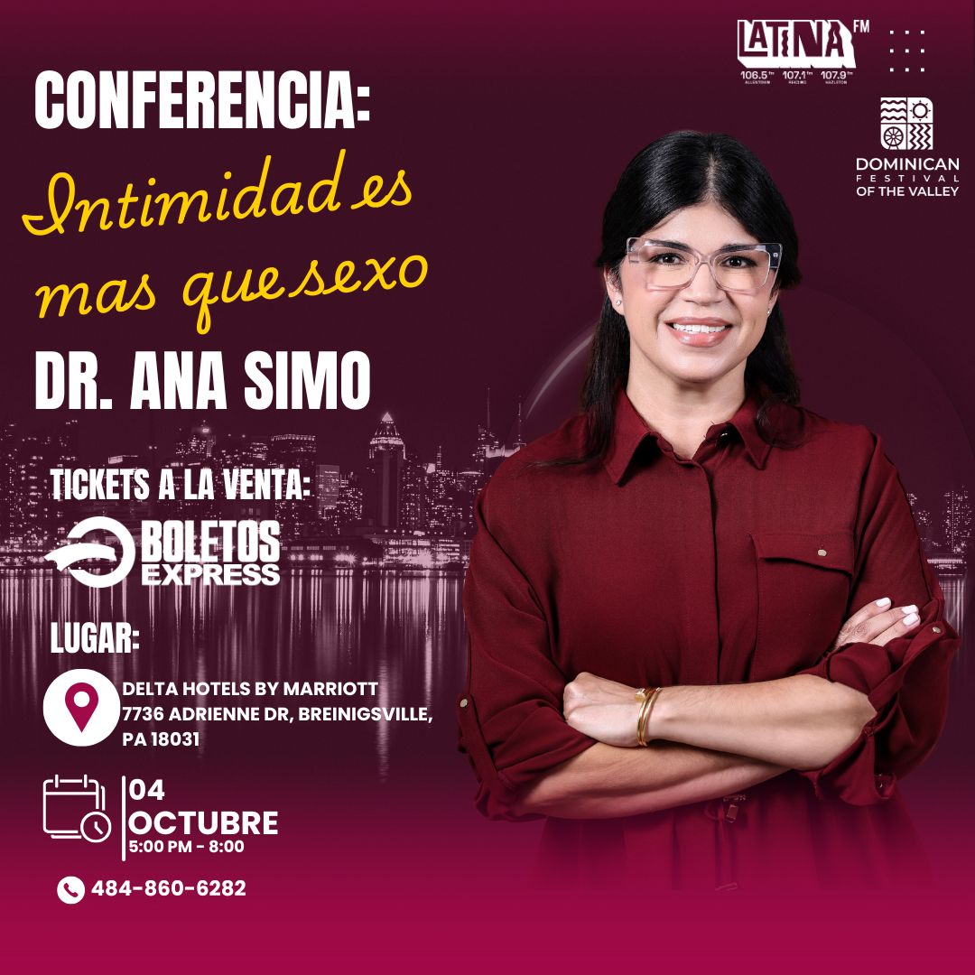 Intimidad es mas que sexo
