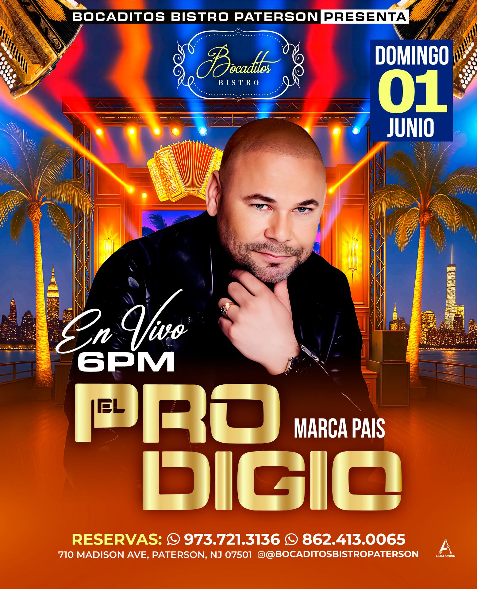 EL PRODIGIO EN VIVO Tickets BoletosExpress el-prodigio-en-vivo-tickets-boletosexpress