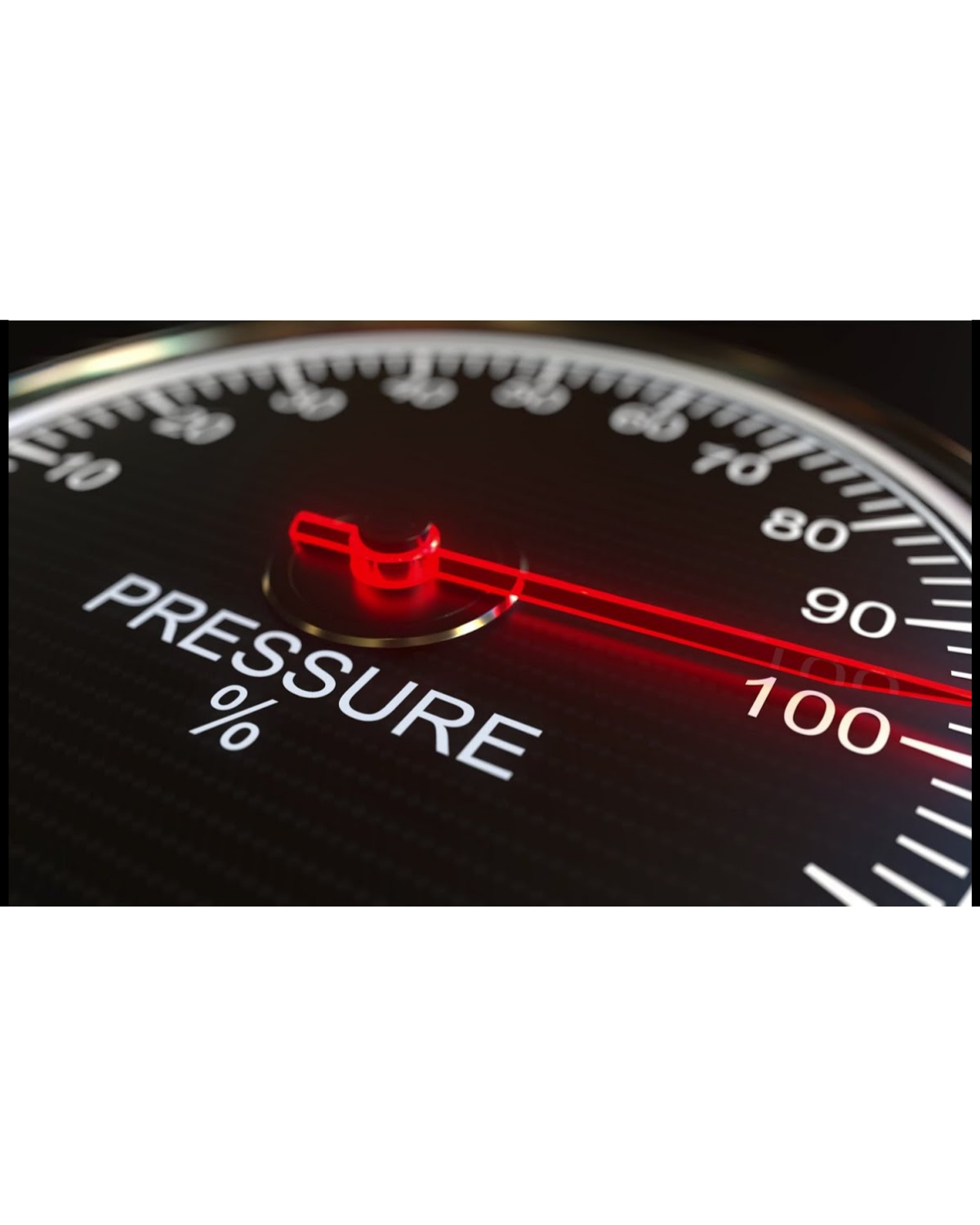 Pressure On The Patio Day Party