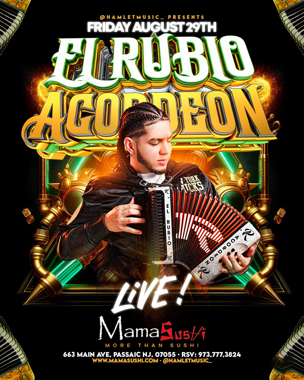 EL RUBIO ACORDEON Tickets BoletosExpress el-rubio-acordeon-tickets-boletosexpress
