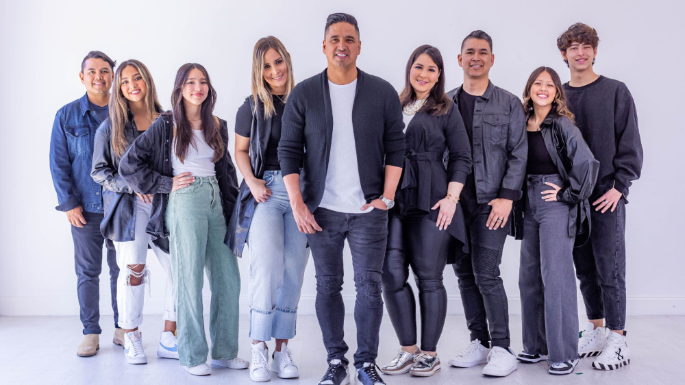 Buy tickets for MIEL SAN MARCOS MIEL SAN MARCOS