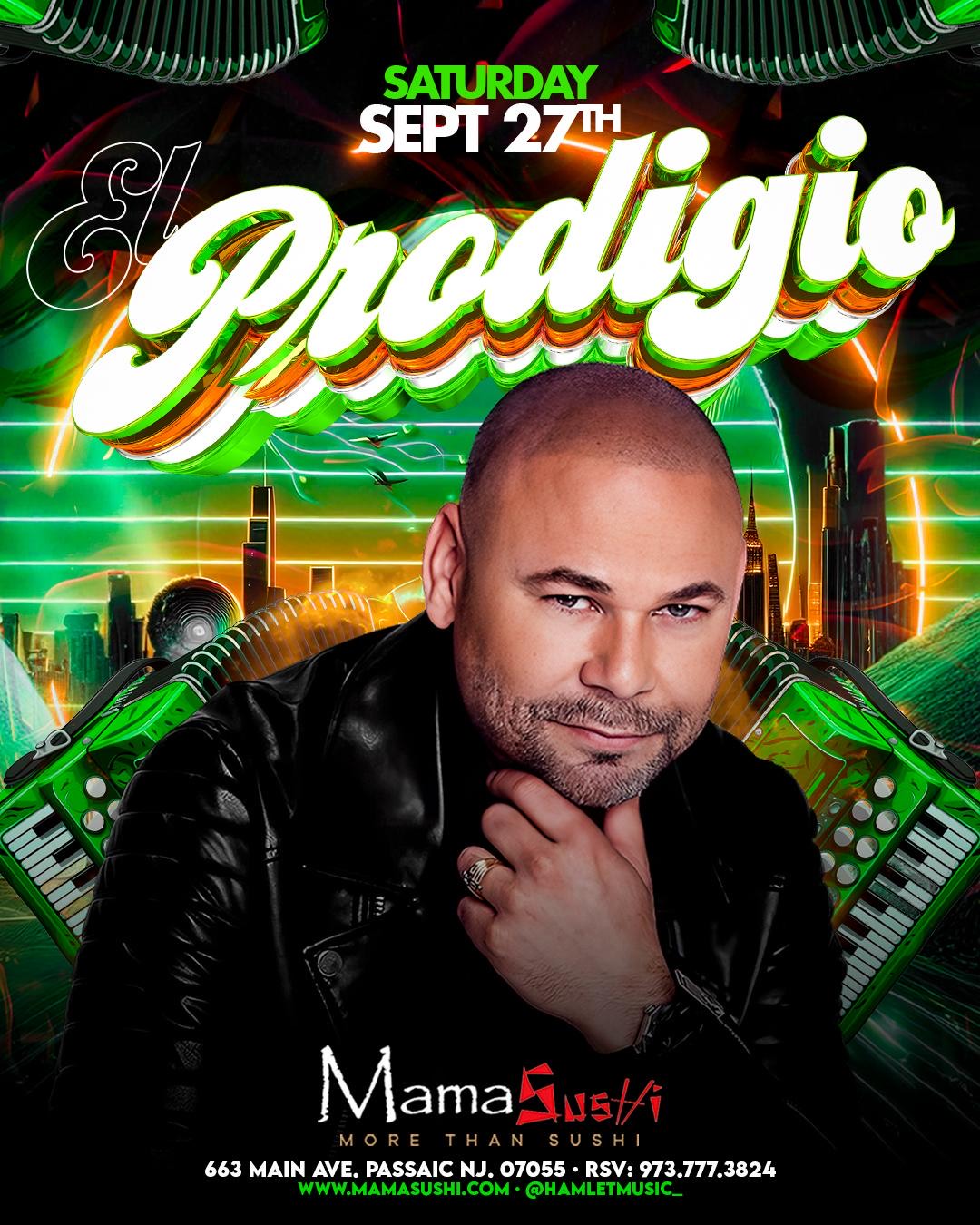 EL PRODIGIO Tickets BoletosExpress el-prodigio-tickets-boletosexpress