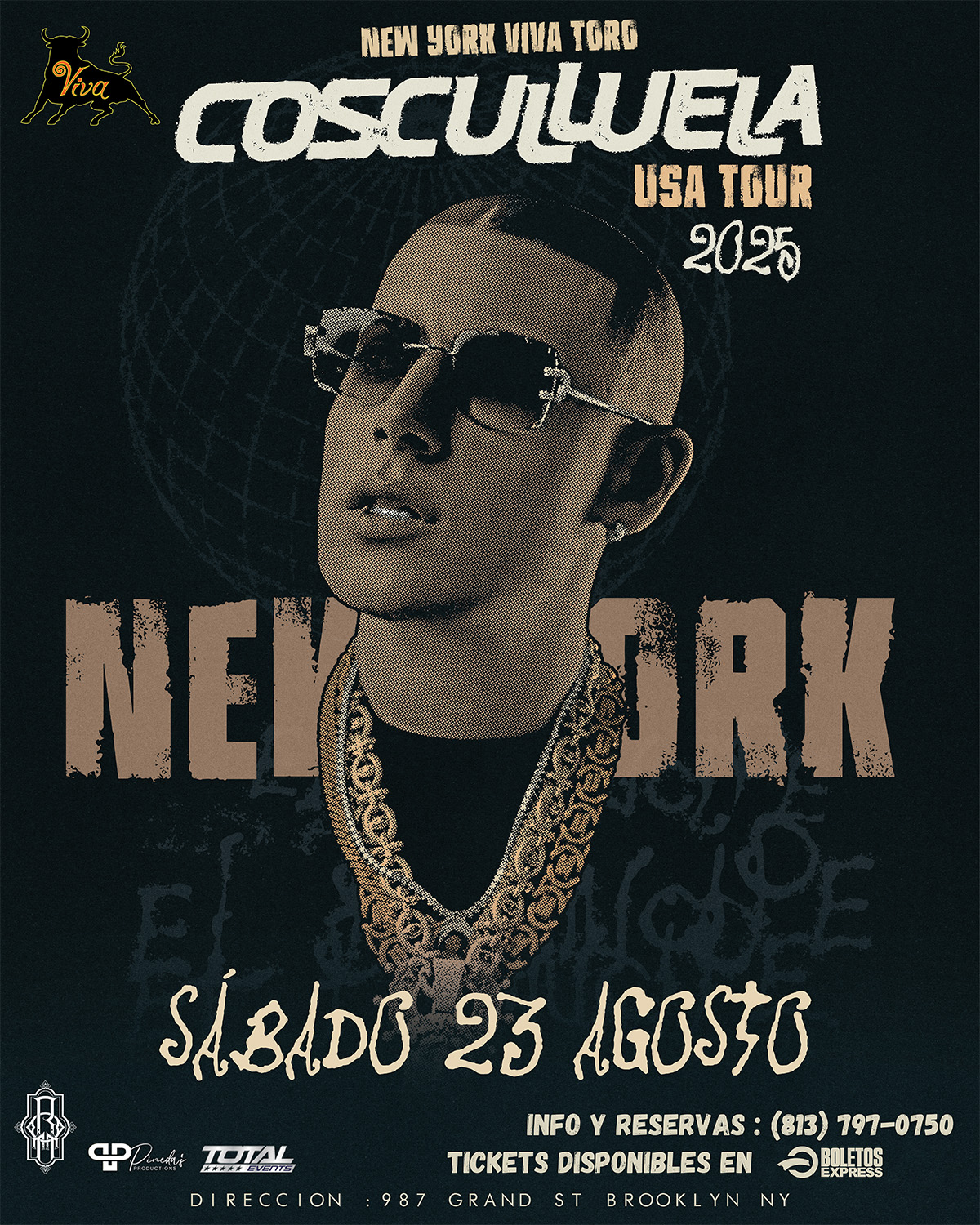 COSCULLUELA