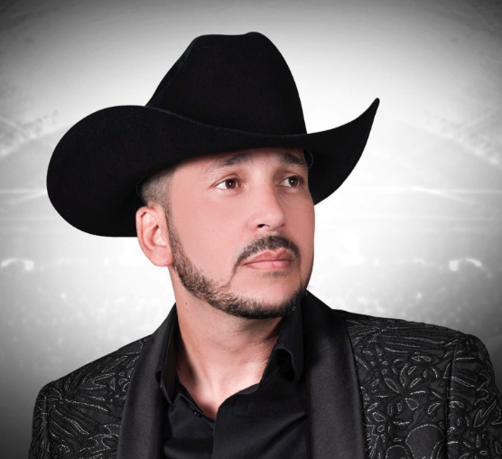 LUIS ANGEL 