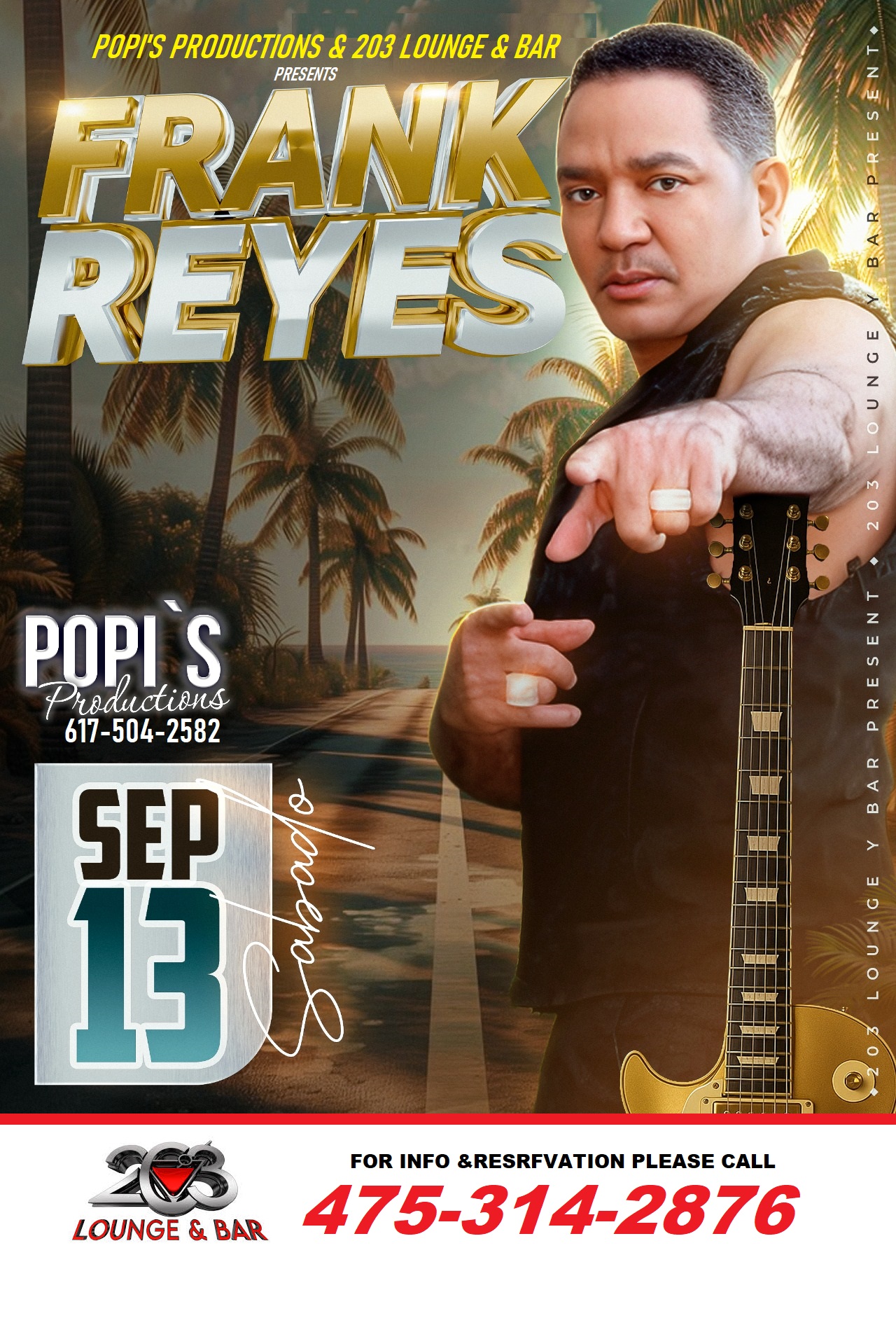 BoletosExpress - Upcoming Events