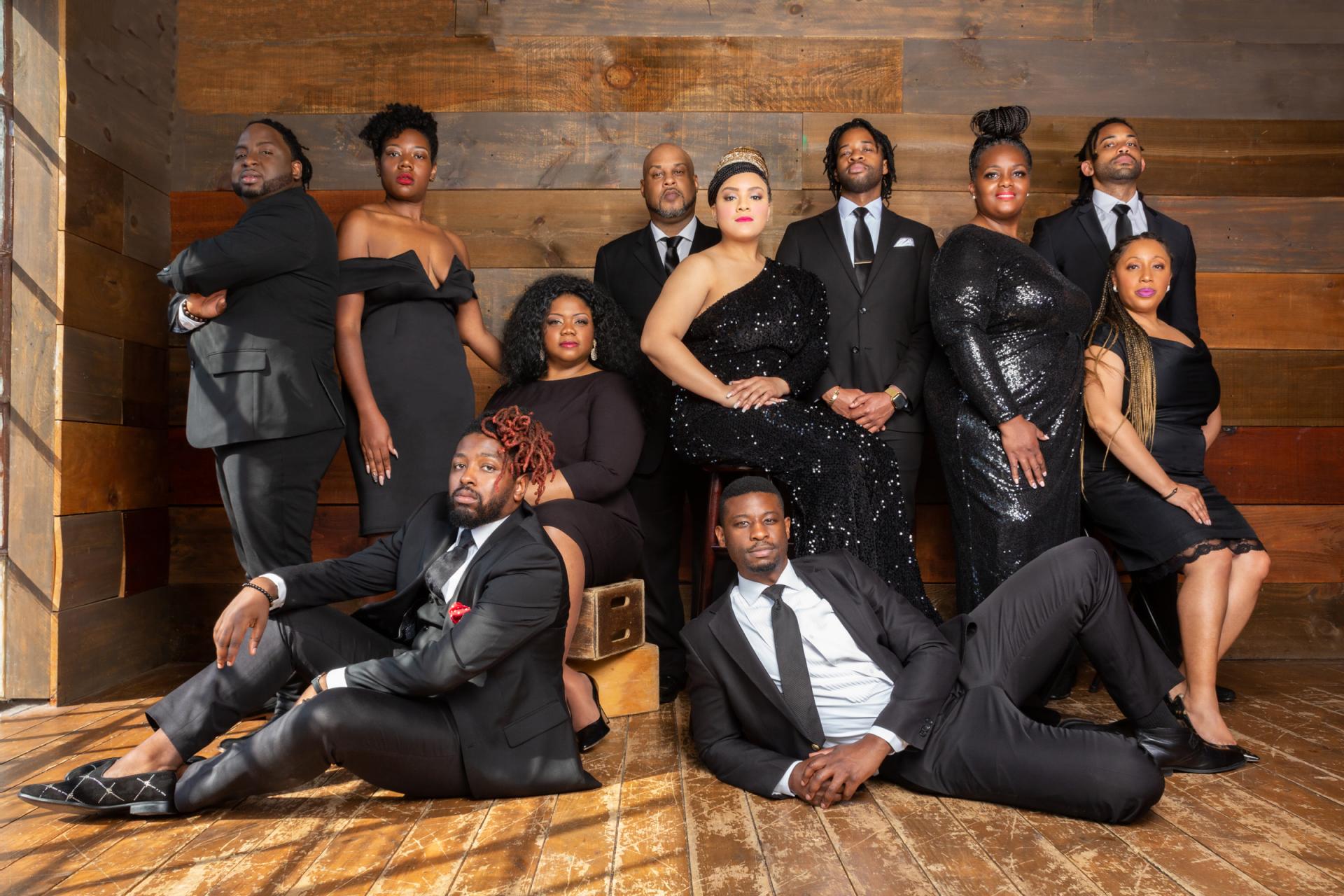 Buy tickets for HÄNDEL’S MESSIAH HÄNDEL’S MESSIAH