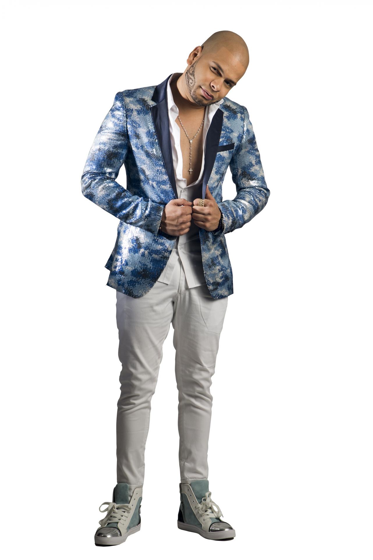 Buy tickets for ALA JAZA ALA JAZA