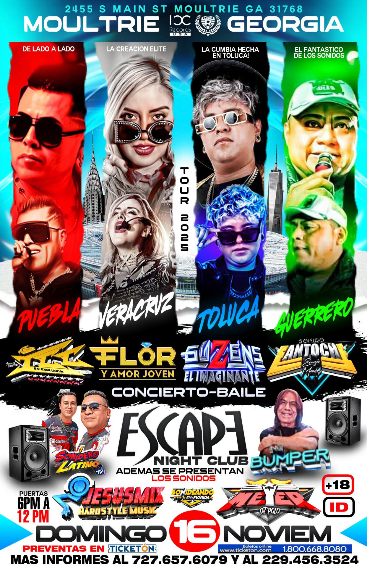 Buy tickets for PUEBLA | VERACRUZ | TOLUCA | GUERRERO PUEBLA | VERACRUZ | TOLUCA | GUERRERO