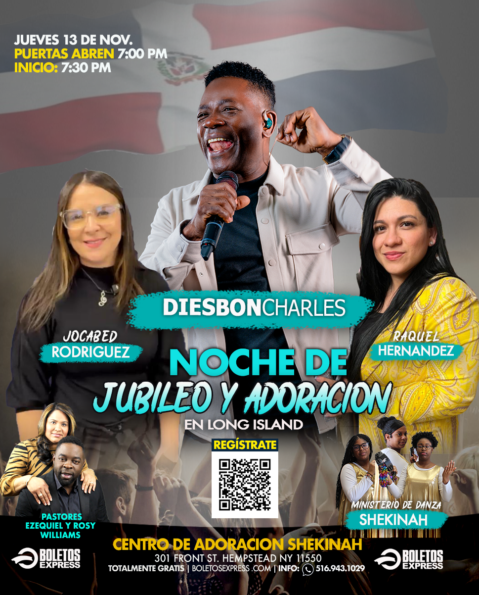 Buy tickets for CONGRESO ANIVERSARIO CONGRESO ANIVERSARIO