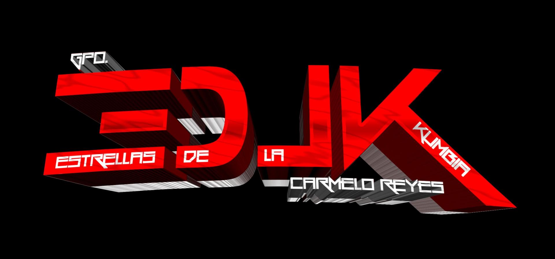 EL QUE REPRESENTA A NEW YORK