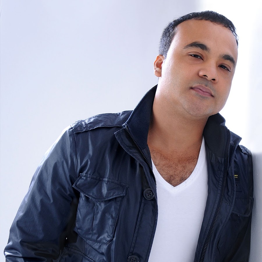 Buy tickets for ZACARIAS FERREIRA ZACARIAS FERREIRA