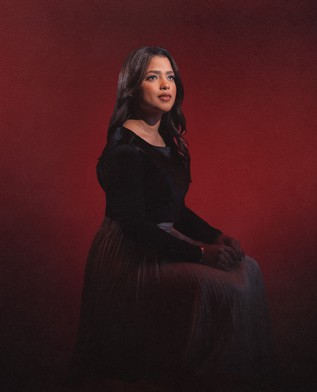 Buy tickets for AVERLY MORILLO AVERLY MORILLO