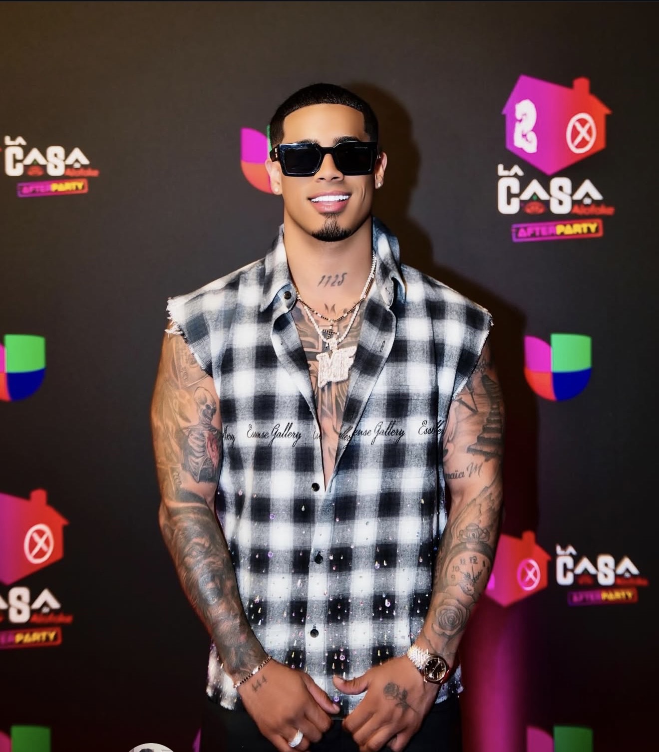 Buy tickets for Michael Flores en vivo Michael Flores en vivo