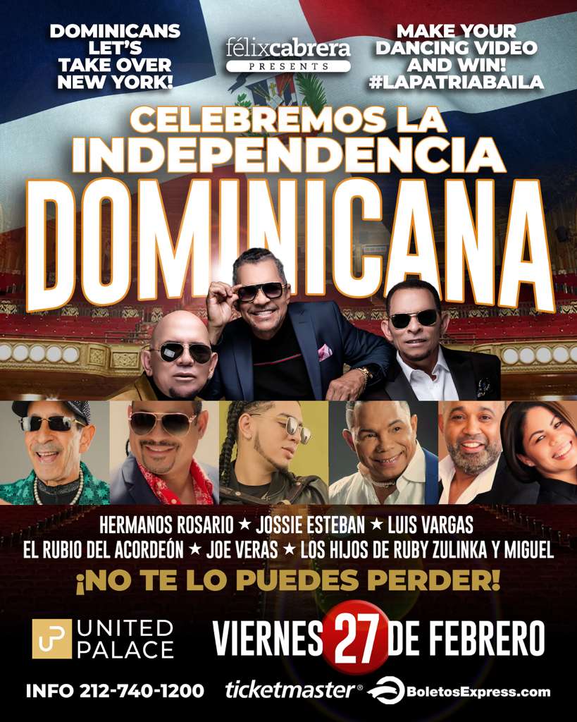 Buy tickets for LOS HERMANOS ROSARIO Y SUS AMIGOS LOS HERMANOS ROSARIO Y SUS AMIGOS