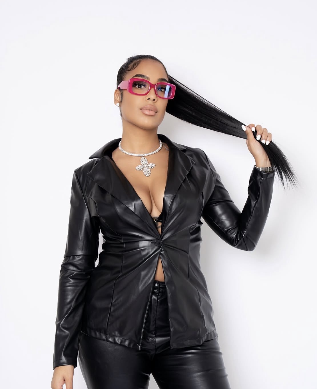 Buy tickets for Performing live Arlene MC Performing live Arlene MC