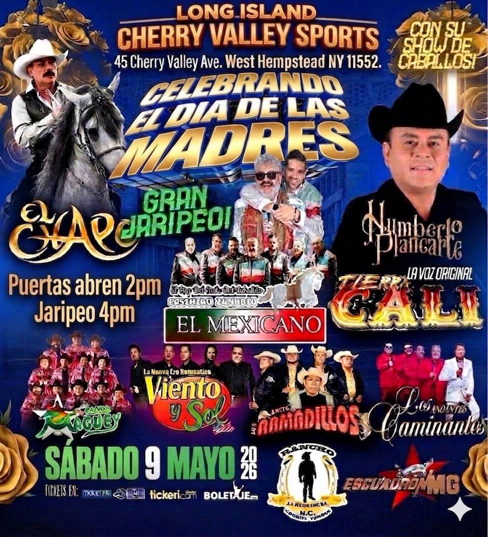 HUMBERTO PLANCARTE DE TIERRA CALI | BANDA MAGUEY | EL CHAPO | DUETO ARMADILLO 