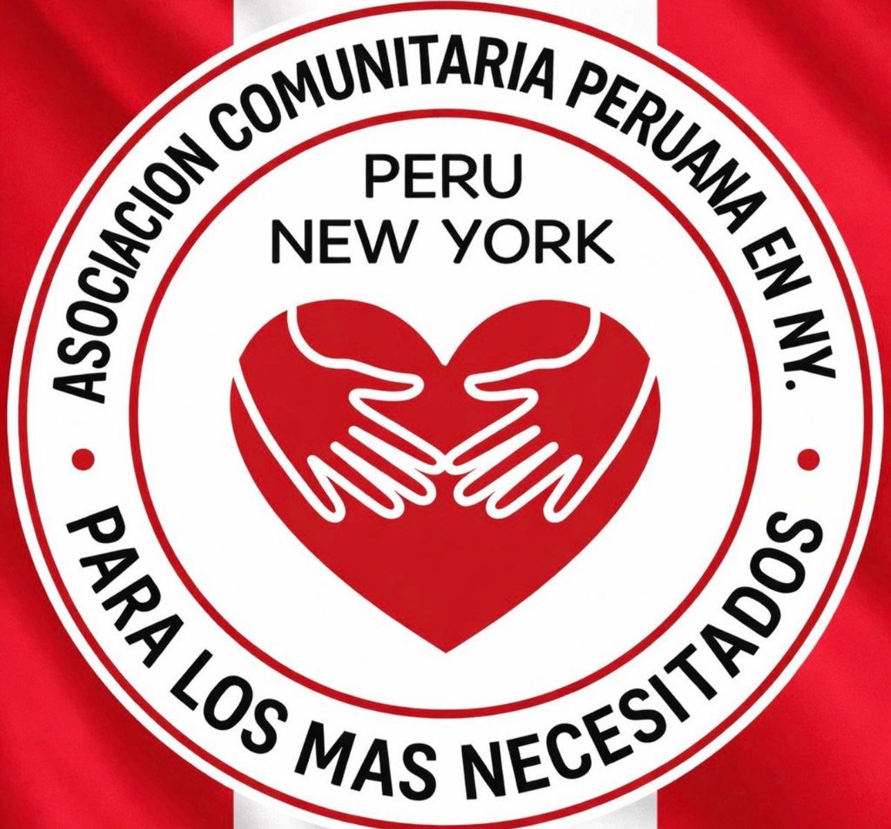 Asociación Comunitaria Peruana Residentes en NY