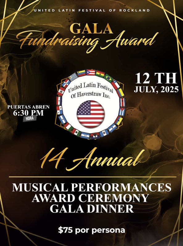Buy tickets for FUNDRAISING AWARD FUNDRAISING AWARD
