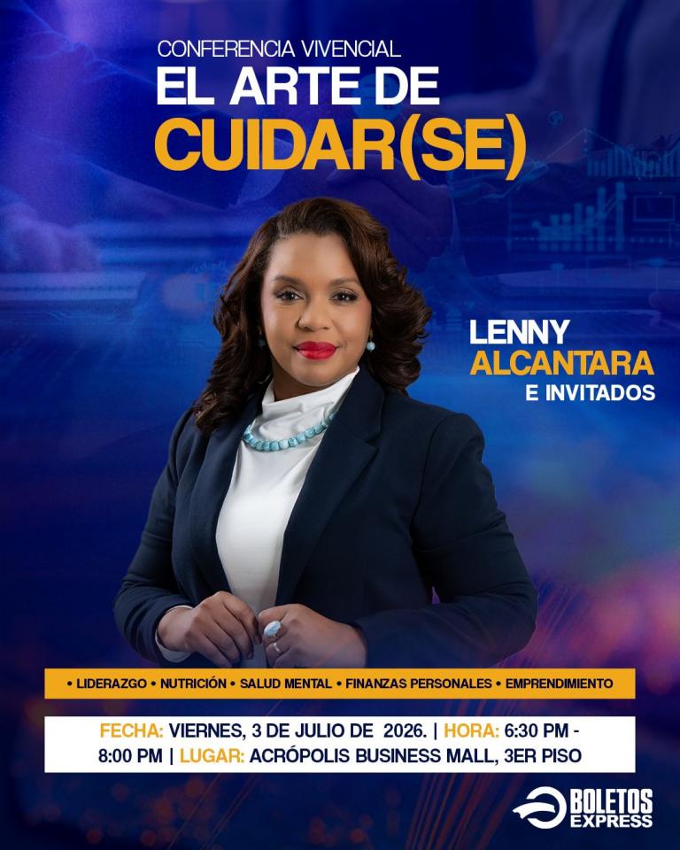 Buy tickets for EL ARTE DE CUIDAR(SE) EL ARTE DE CUIDAR(SE)