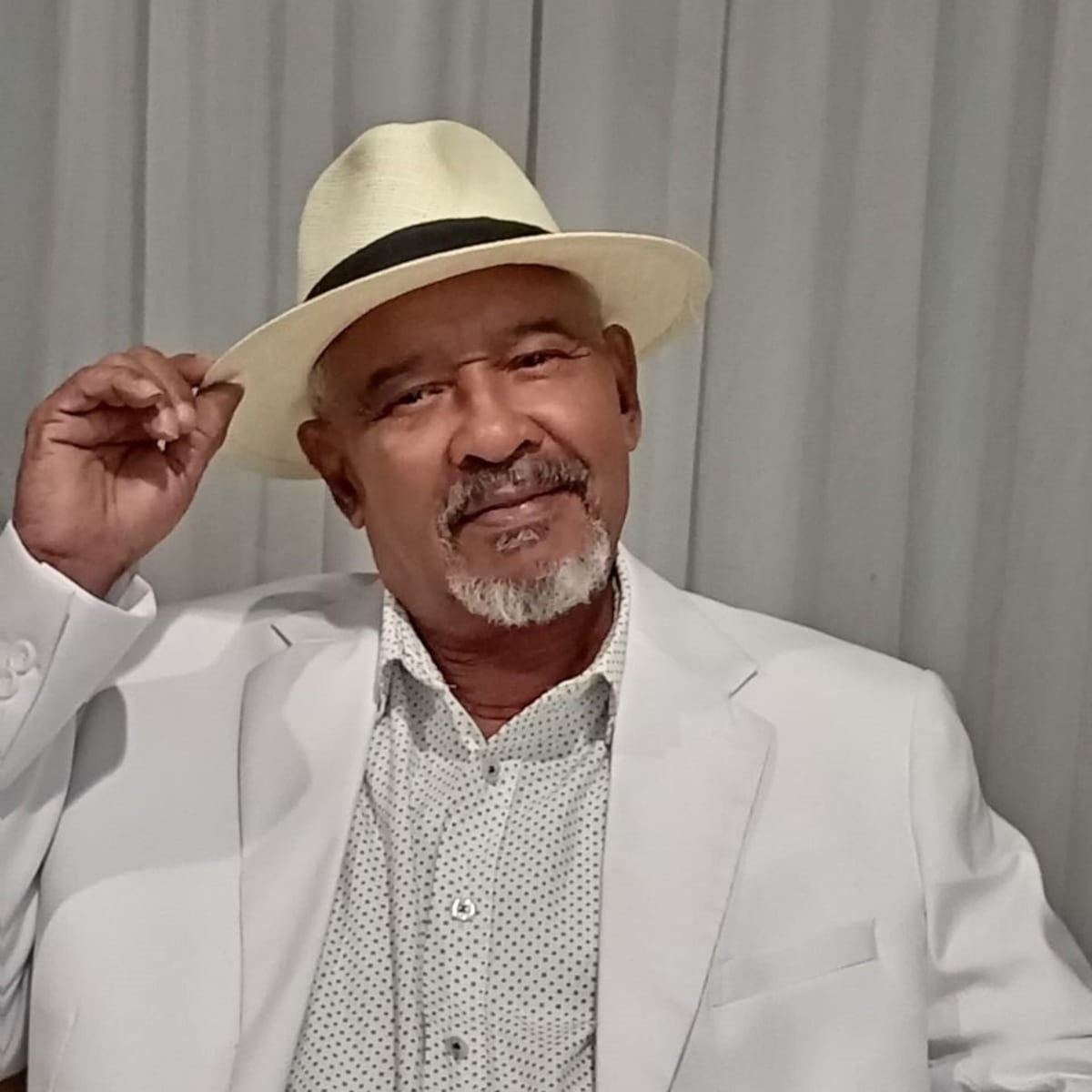 GABINO PAMPINI 50  ANIVERSARIO EN CONCIERTO