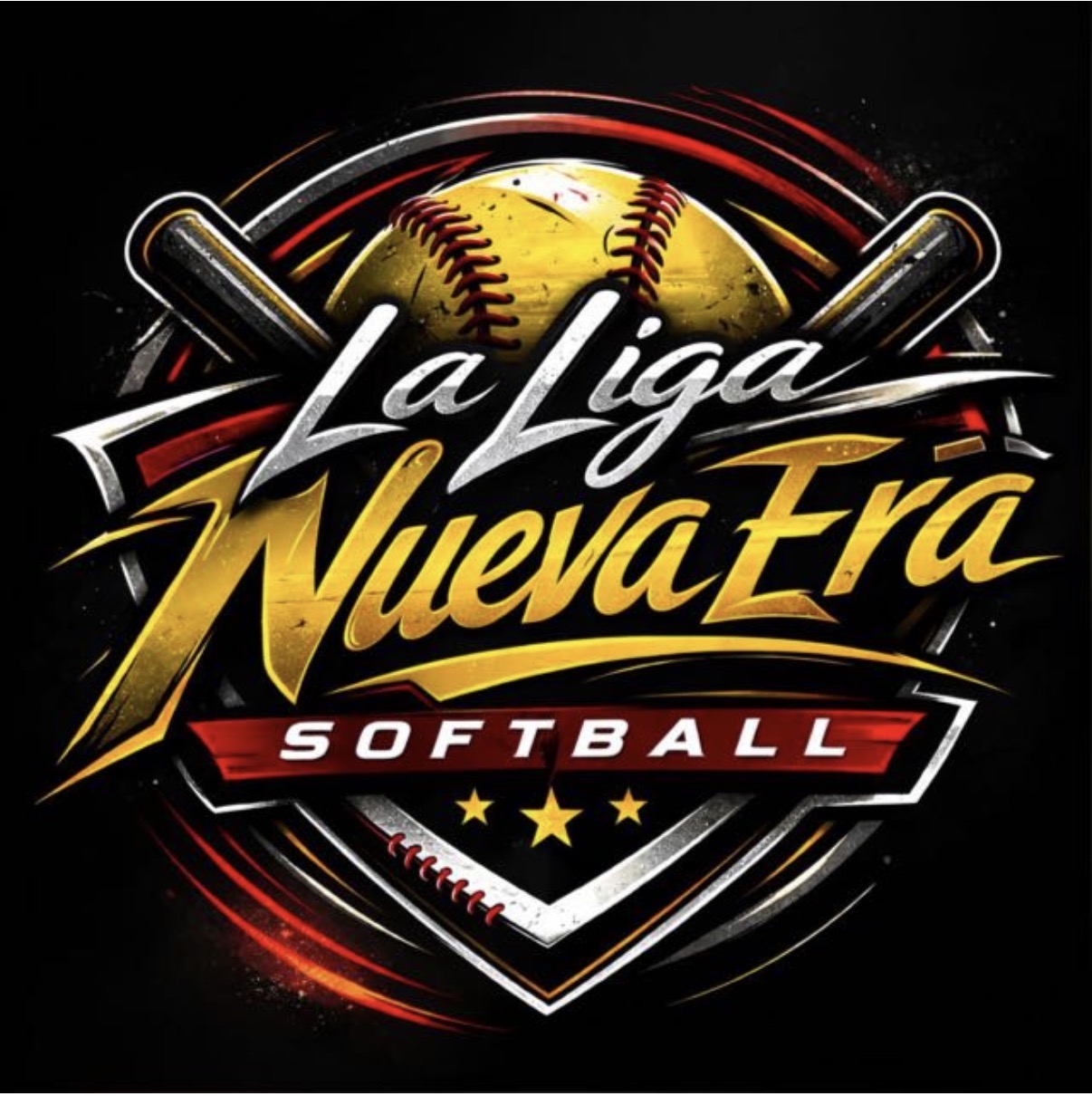 Buy tickets for GRAN RIFA LIGA NUEVA ERA GRAN RIFA LIGA NUEVA ERA
