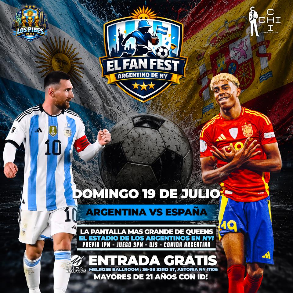 Buy tickets for ARGENTINA vs ESPAÑA ARGENTINA vs ESPAÑA