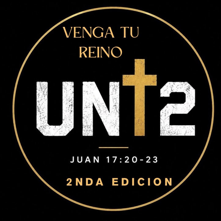 UNI2 DMV 2da Edición