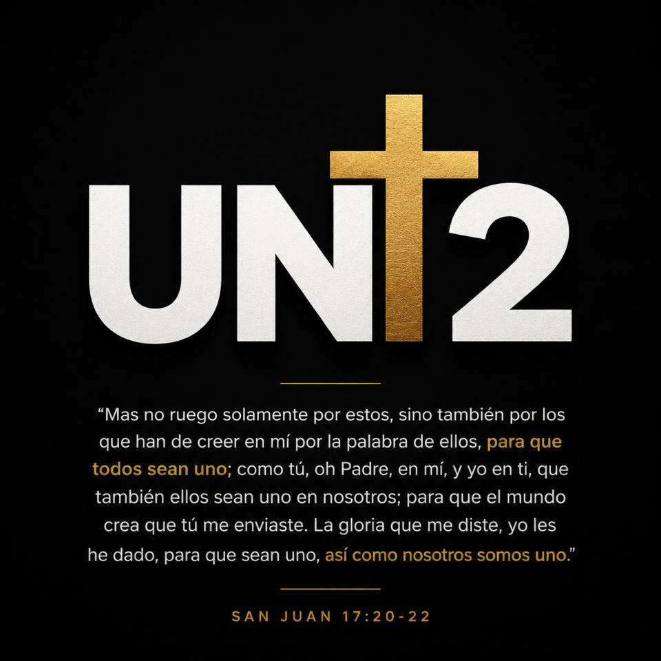 Buy tickets for UNI2 DMV 2da Edición UNI2 DMV 2da Edición