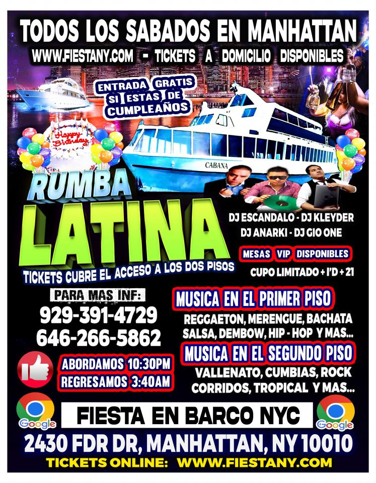 sabado 22 agosto