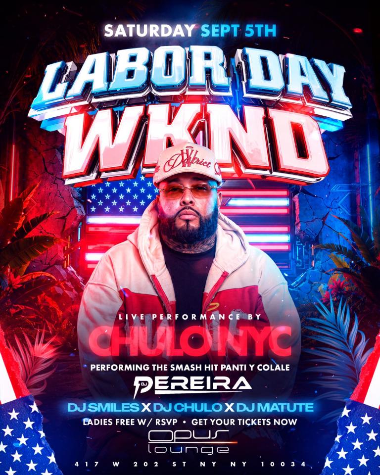 laborday
