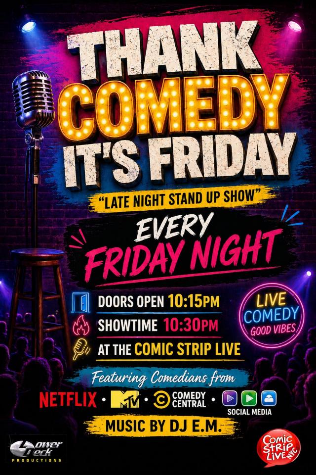 Buy tickets for