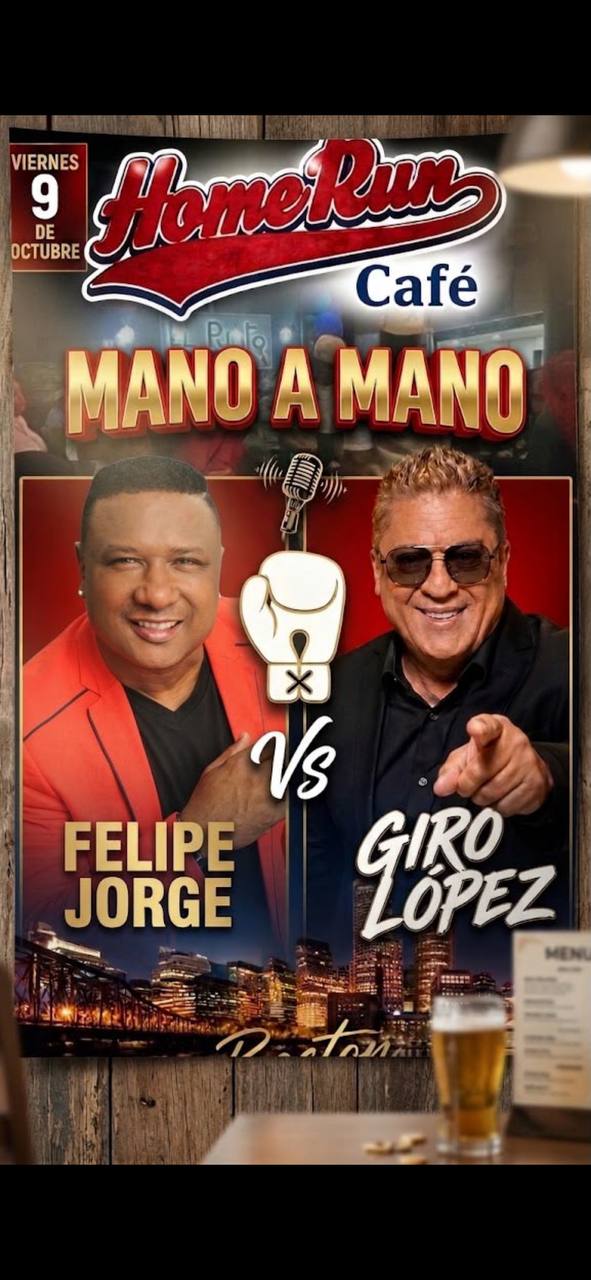 felipe jorge ft giro lopez