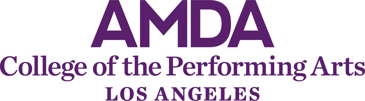 AMDA LA Summer 2026 Graduation