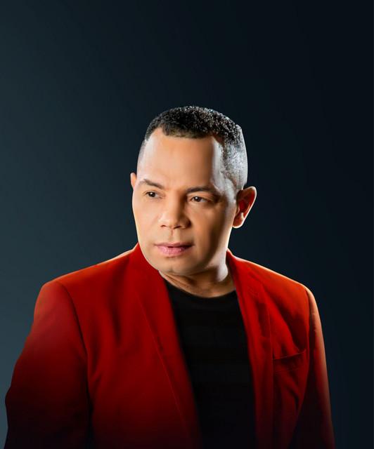 Joe Veras Live Performance