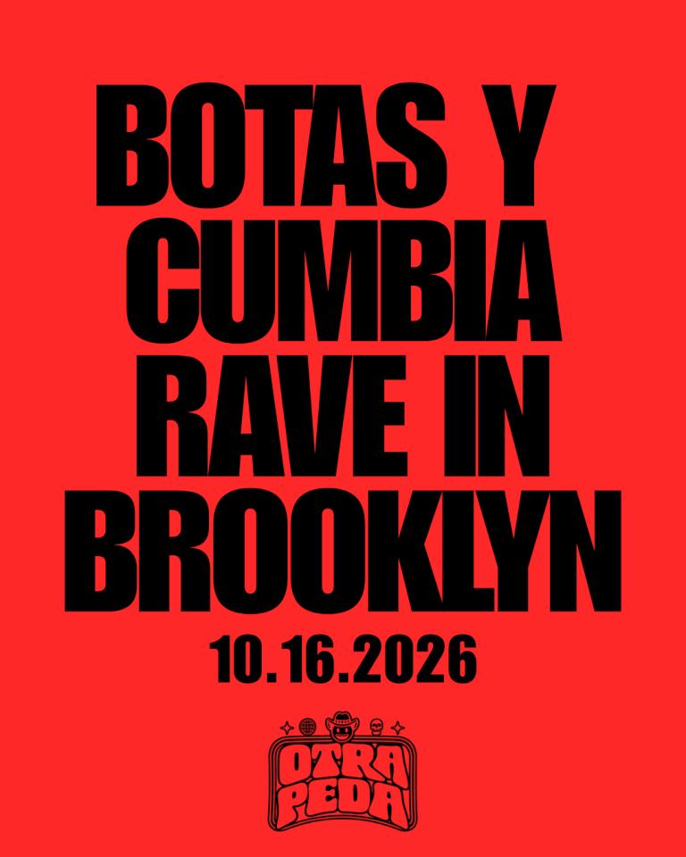 🇲🇽 OTRA PEDA: CUMBIA VS BANDA RAVE 🇲🇽