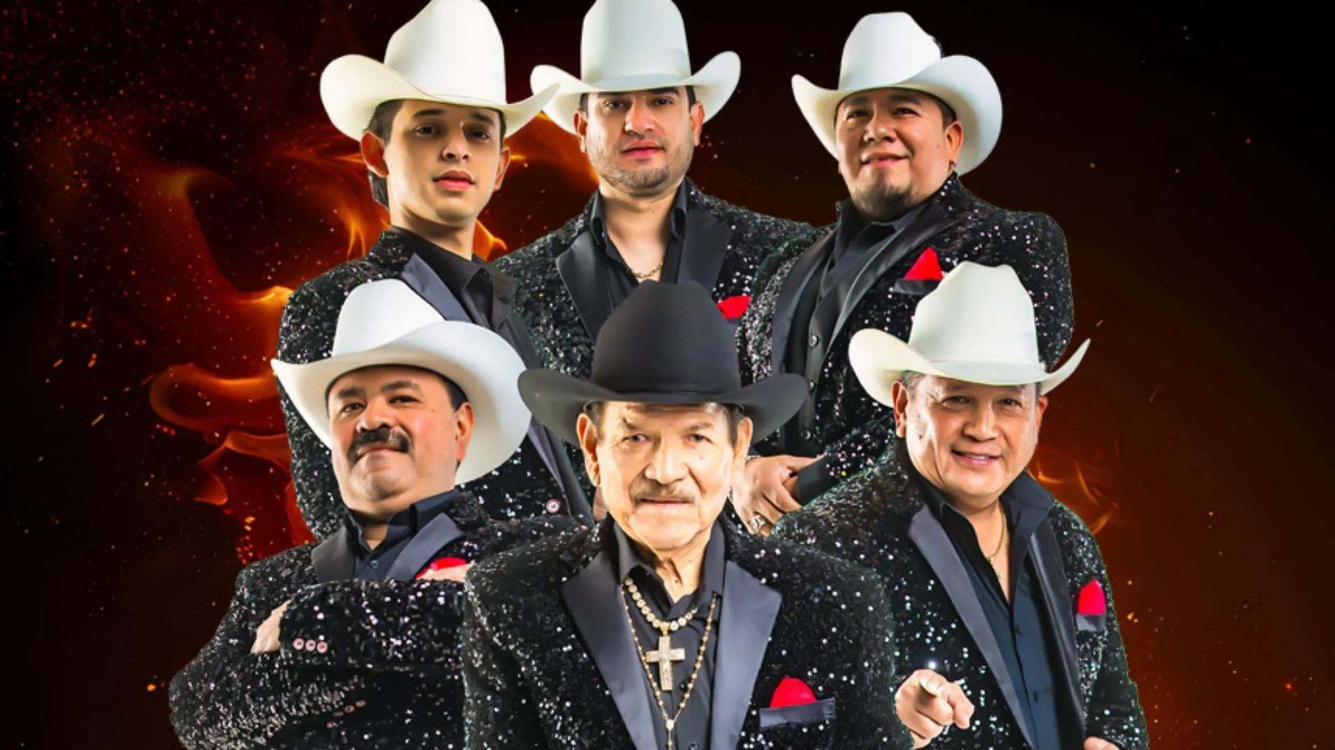 Buy tickets for CARDENALES DE NUEVO LEON CARDENALES DE NUEVO LEON