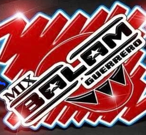 MIX BALAM GUERRERO